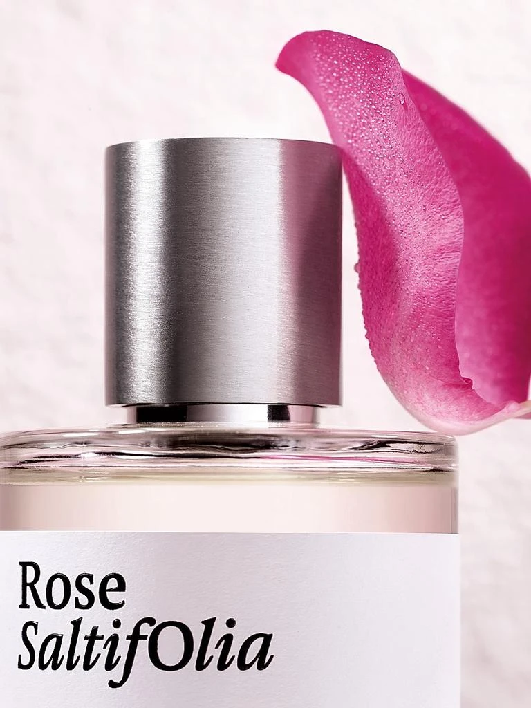 Maison Crivelli Rose Saltifolia Eau De Parfum 6