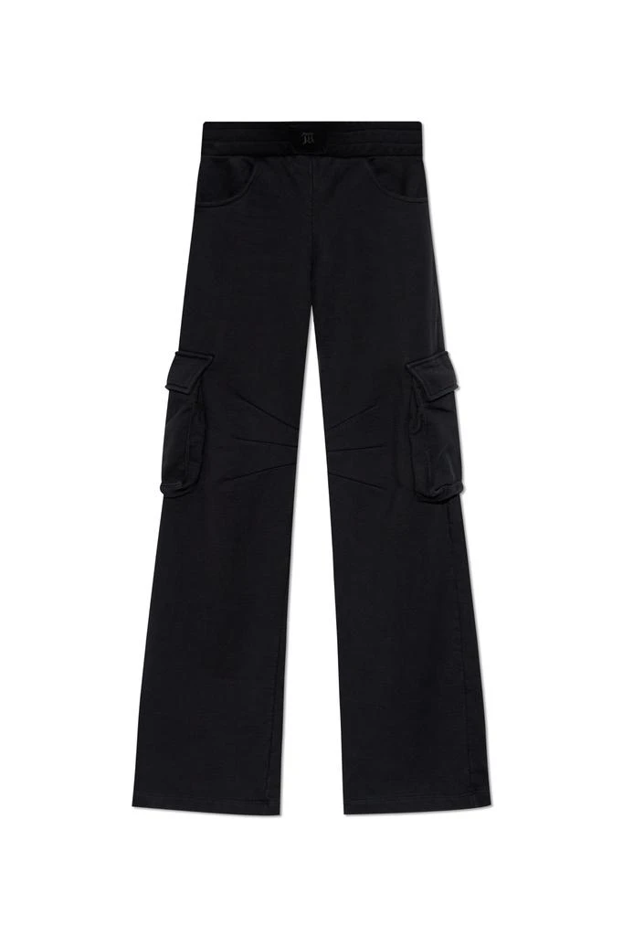 Misbhv Sweatpants 1