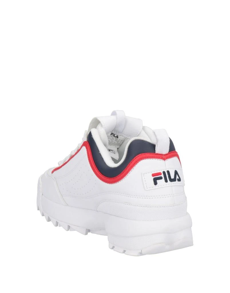 FILA Sneakers 3