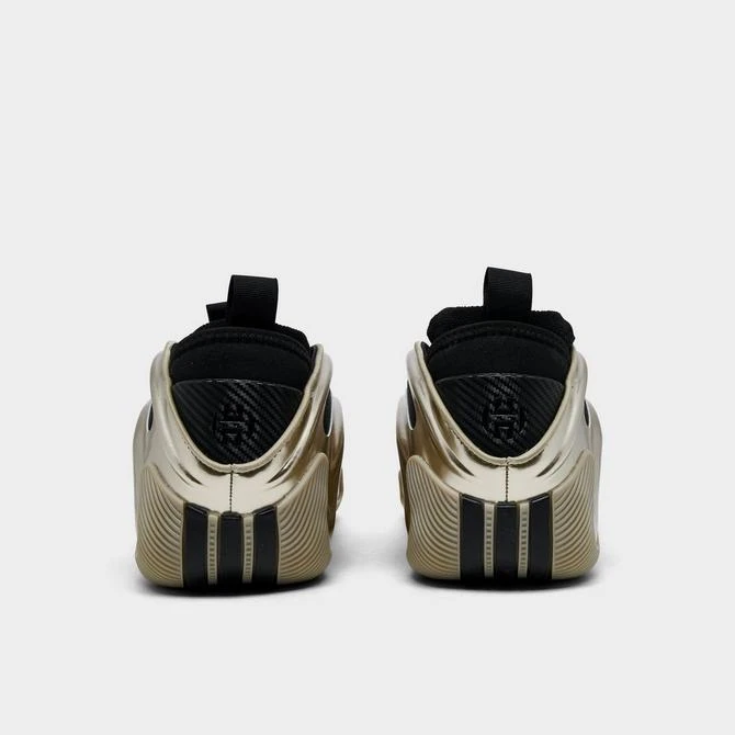 Adidas adidas Harden Vol. 9 Basketball Shoes 4