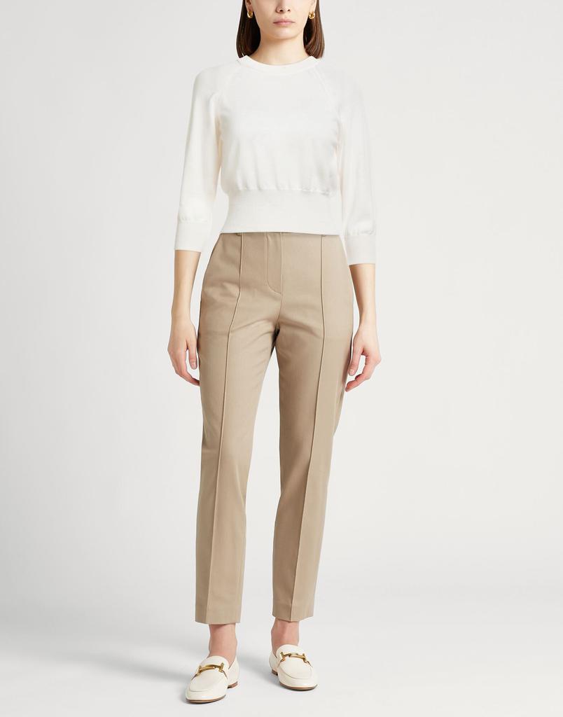 JUCCA Sweater