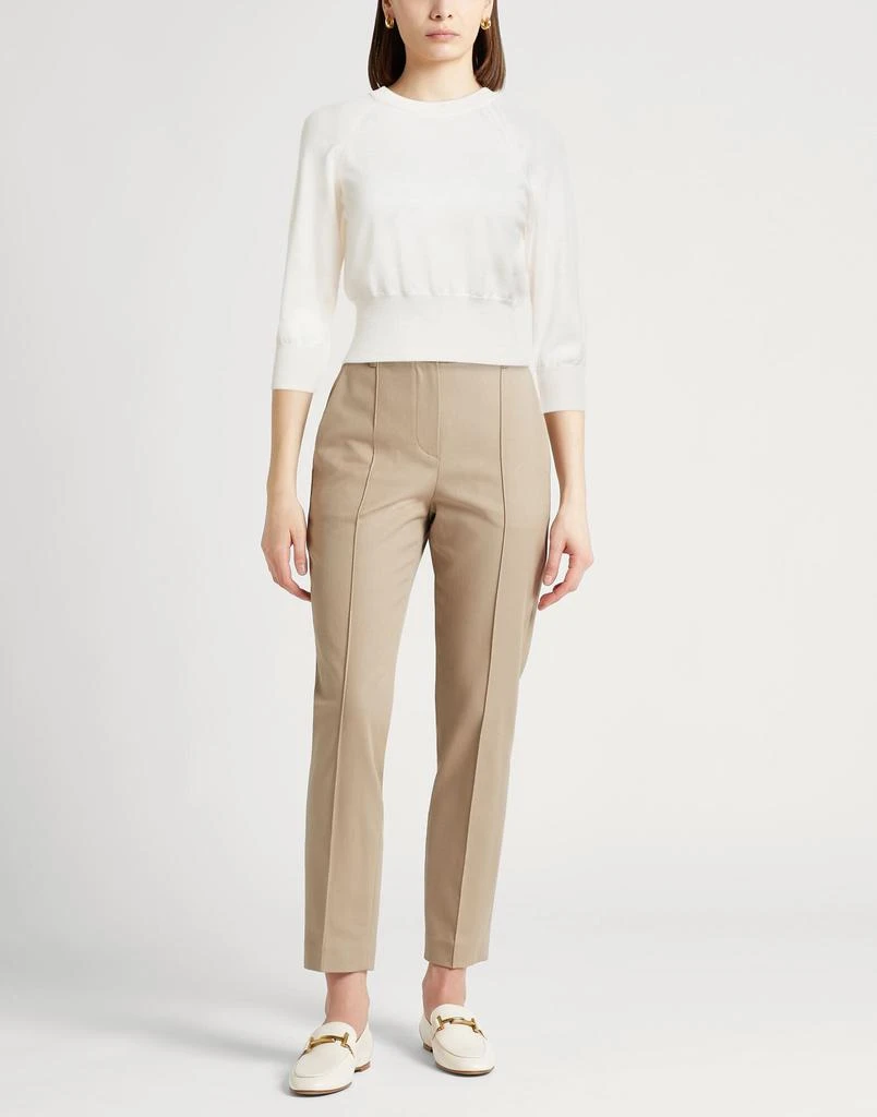 JUCCA Sweater 2