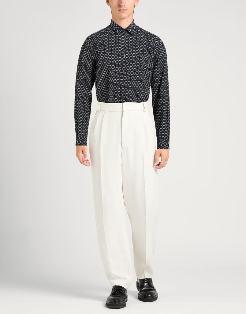 Antony Morato Patterned shirt
