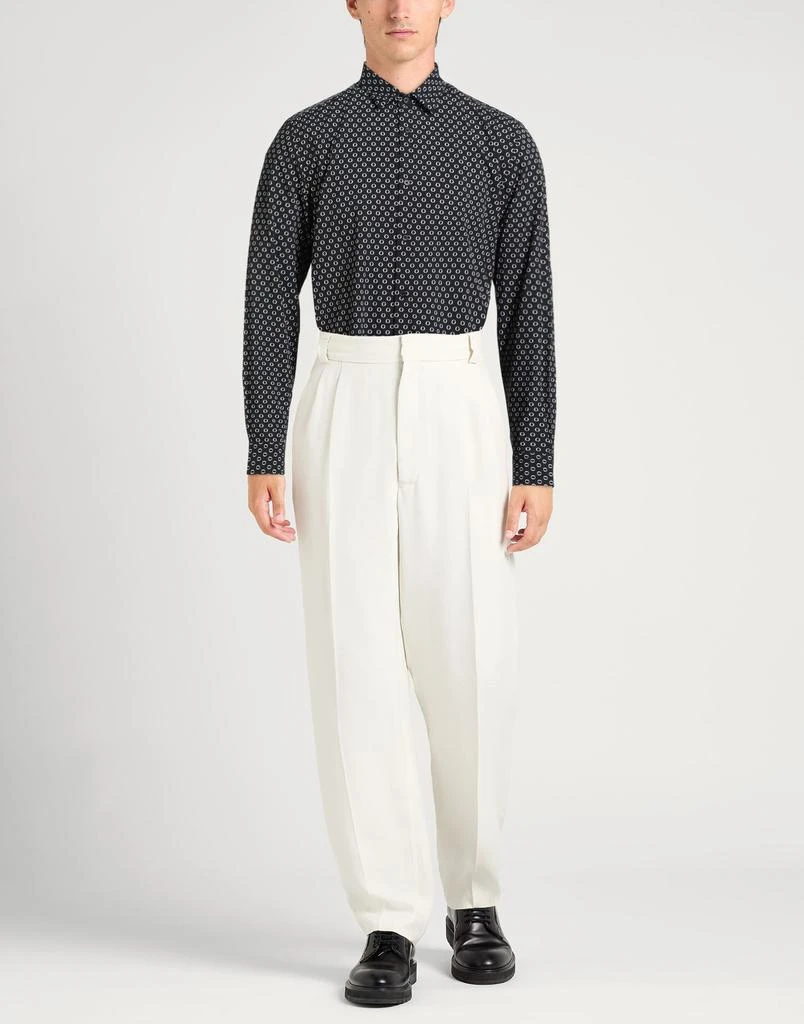 Antony Morato Patterned shirt 2