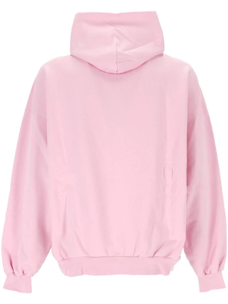 Balenciaga Balenciaga Sweaters 3
