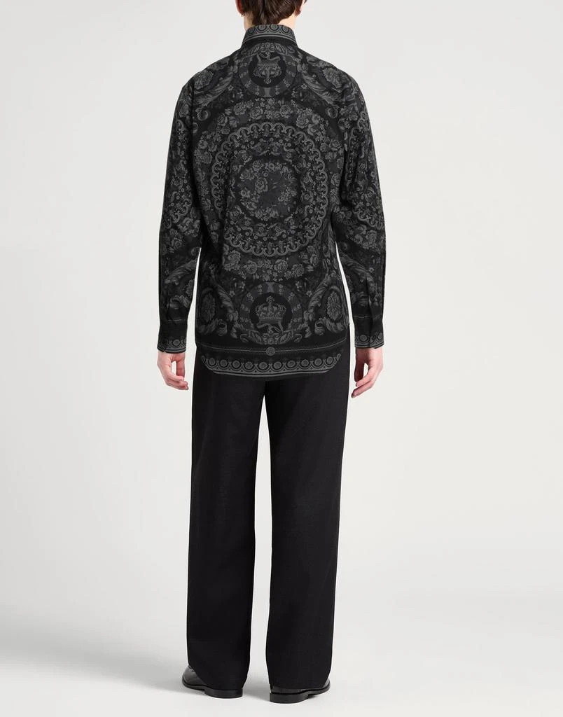 Versace Patterned shirt 3