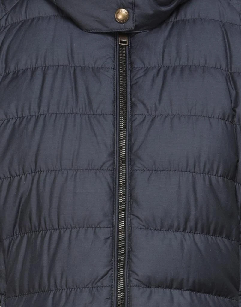 BELSTAFF Shell  jacket 4