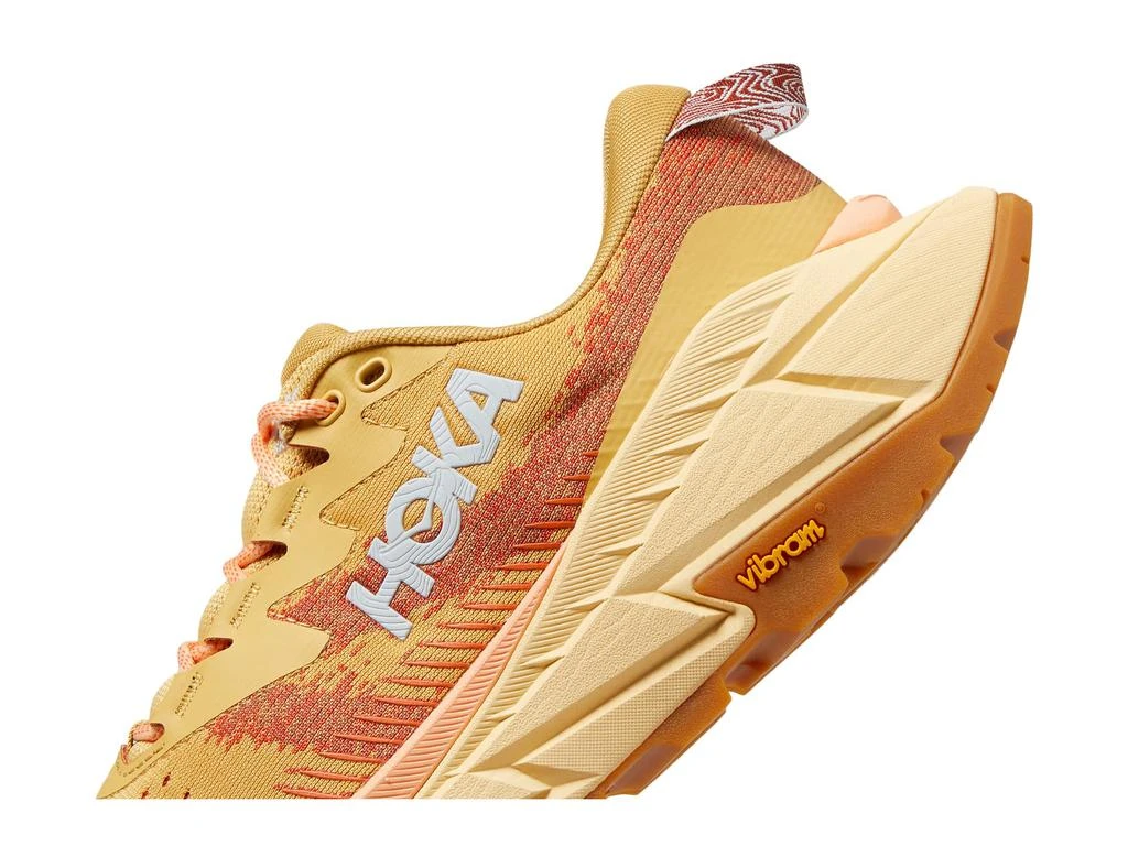 Hoka One One Skyline-Float X 5