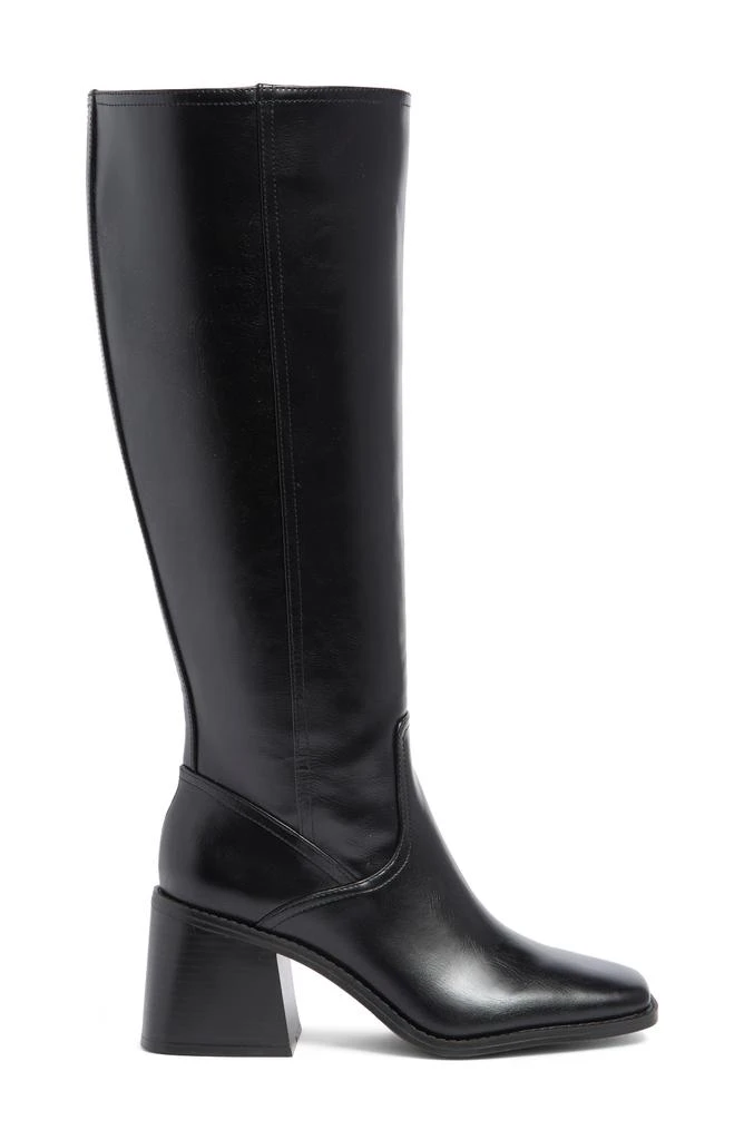 Vince Camuto Sanea Tall Boot 4