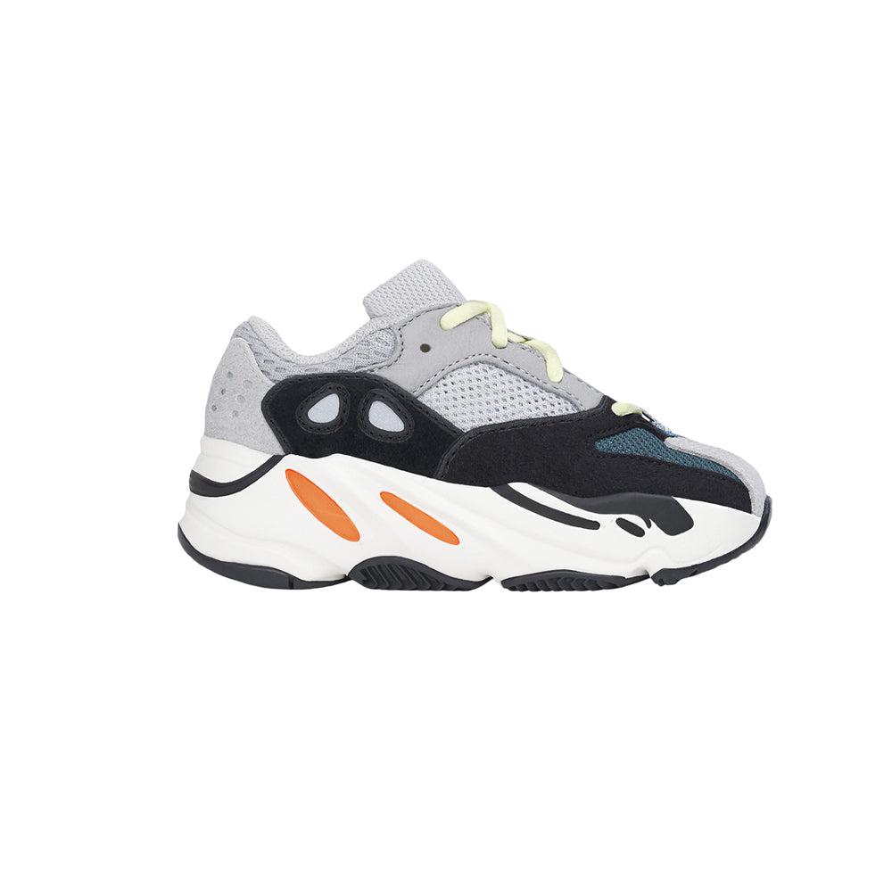adidas yeezy boost 700 v1 of waverunner