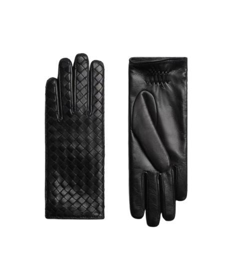 Bottega Veneta Bottega Veneta Gloves
