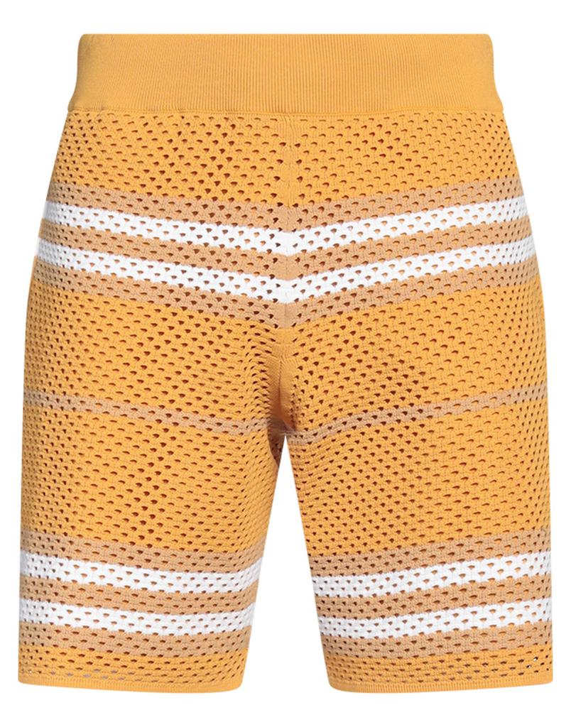 Burberry Shorts & Bermuda