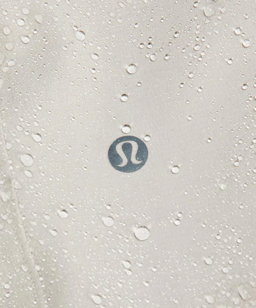 Lululemon License to Train Jogger *Regular 36