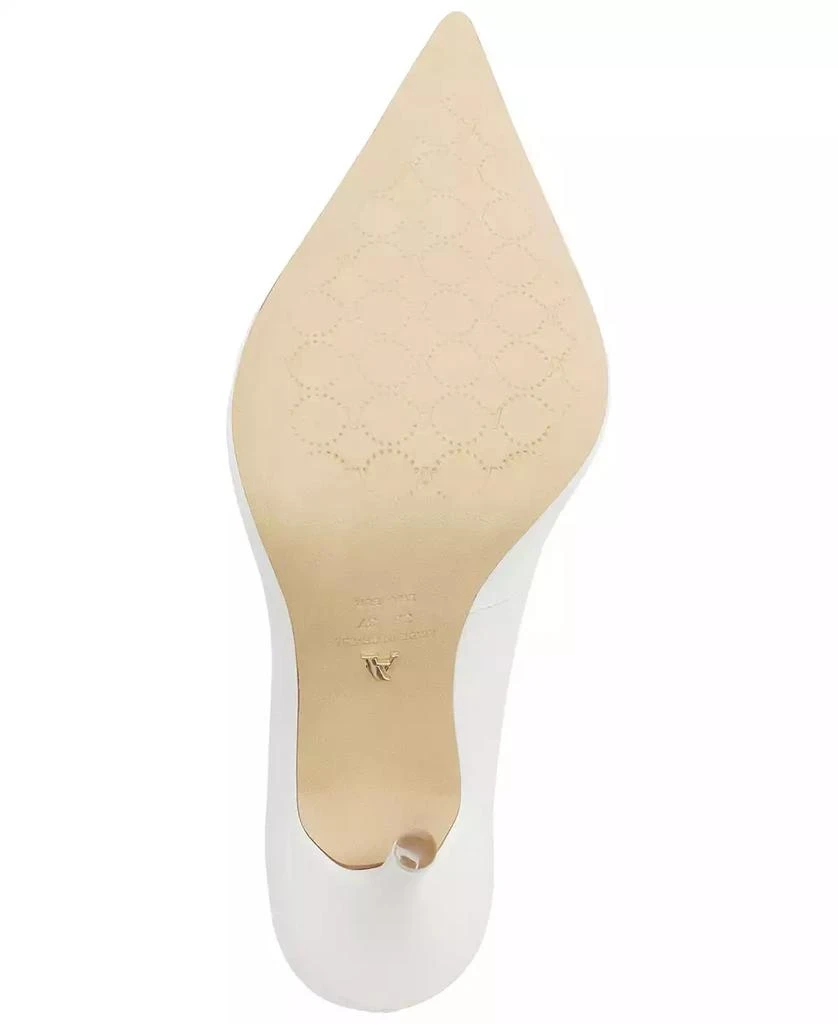 Arezzo Women's Emily High Stiletto Pumps 5