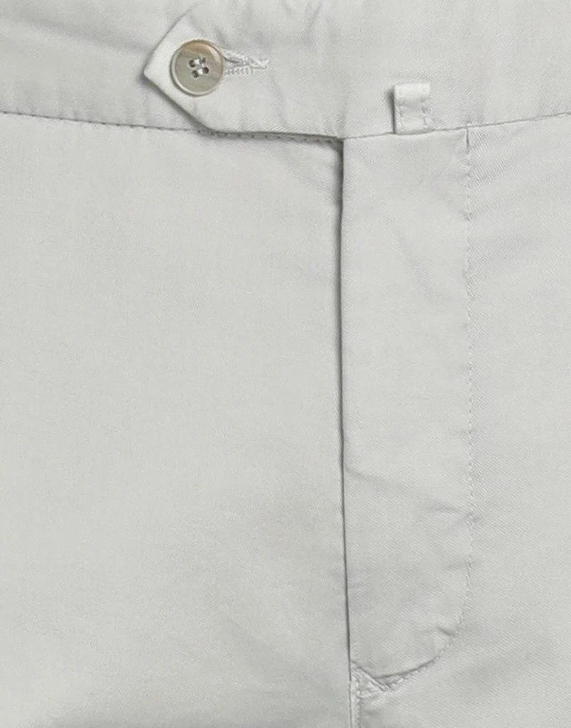 Lubiam Casual pants 4
