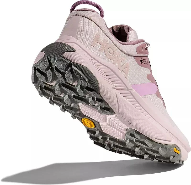 Hoka One One HOKA Women's Transport GTX Shoes 8