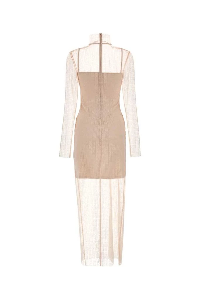 chinese dress ladies Lace-Up Tank Dress  Antonioli.eu
