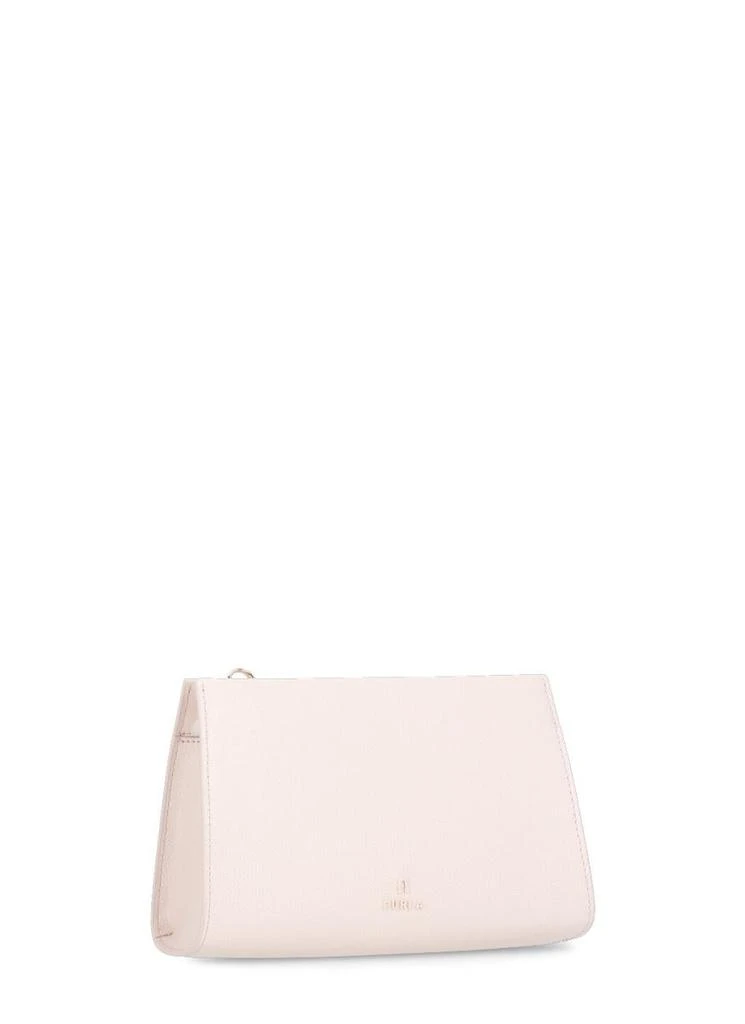 Furla Furla Bags 3