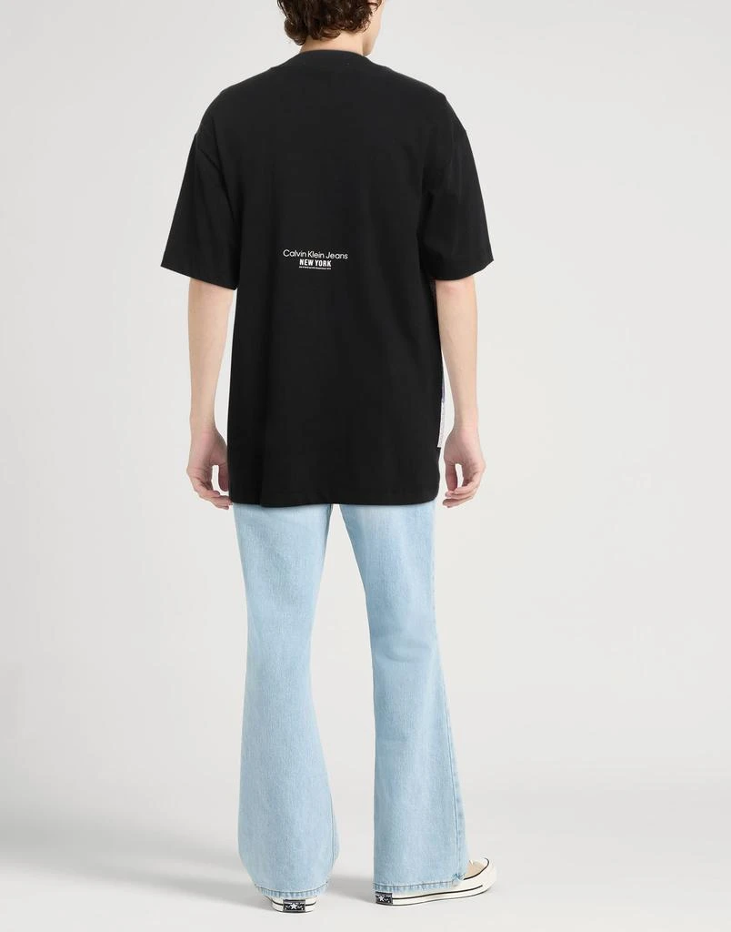 Calvin Klein T-shirt 3