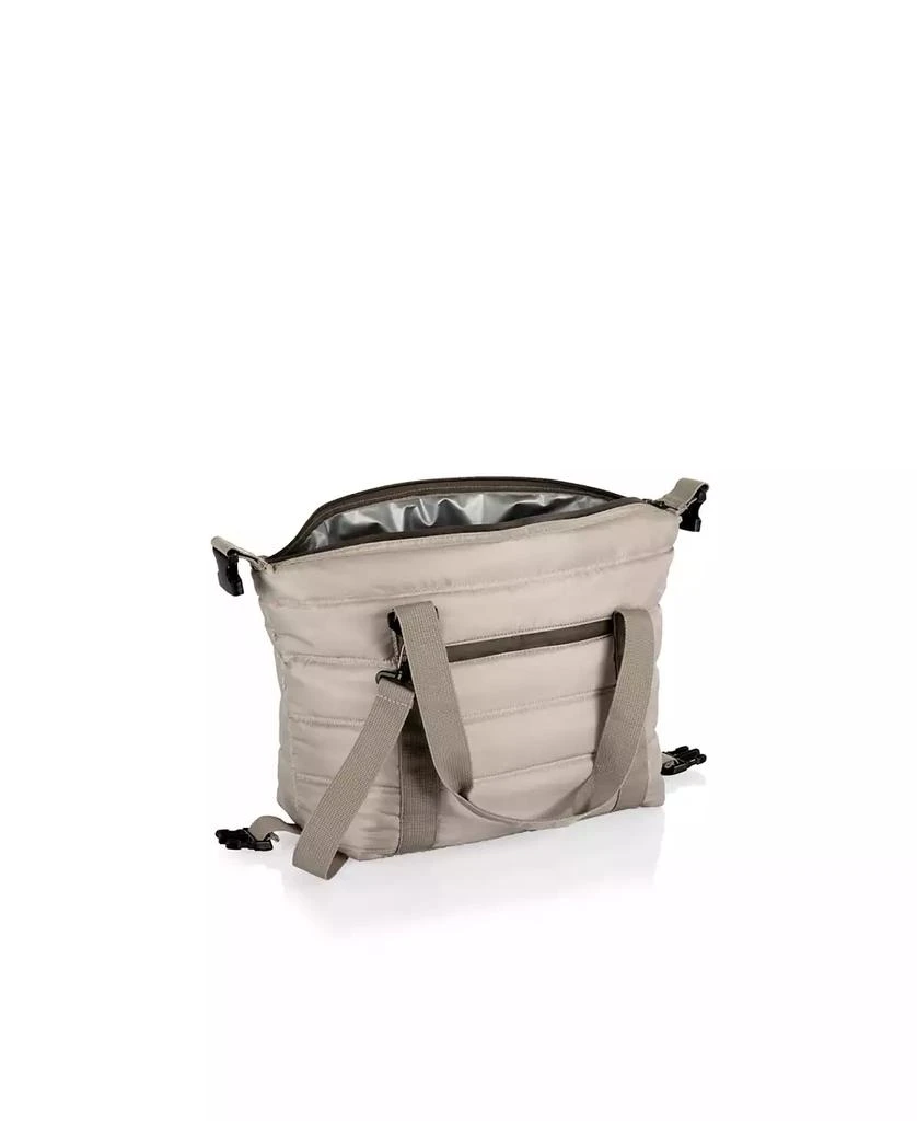 ONIVA All-Day Tote Bag 6