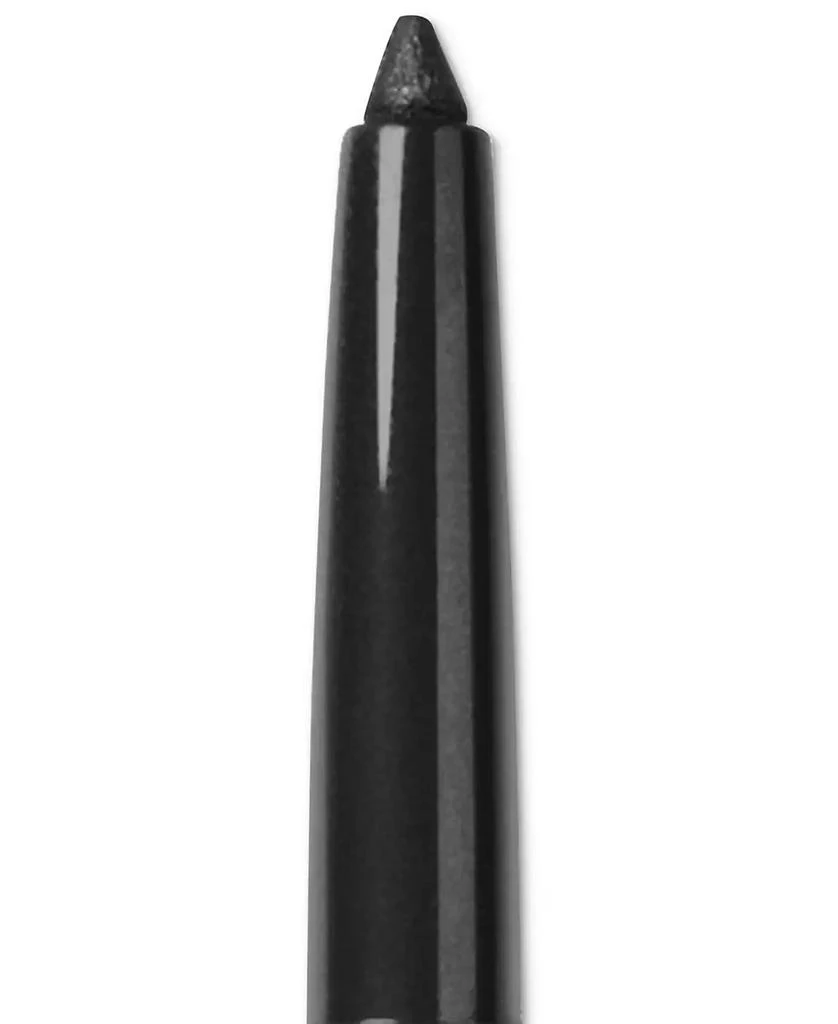 Smashbox Always Sharp Longwear Waterproof Kôhl Eyeliner Pencil 8