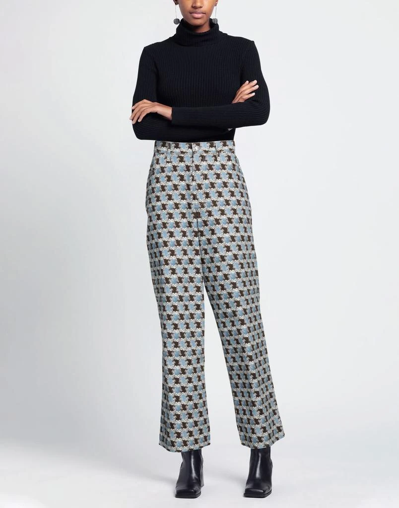 shrimps Casual pants 2
