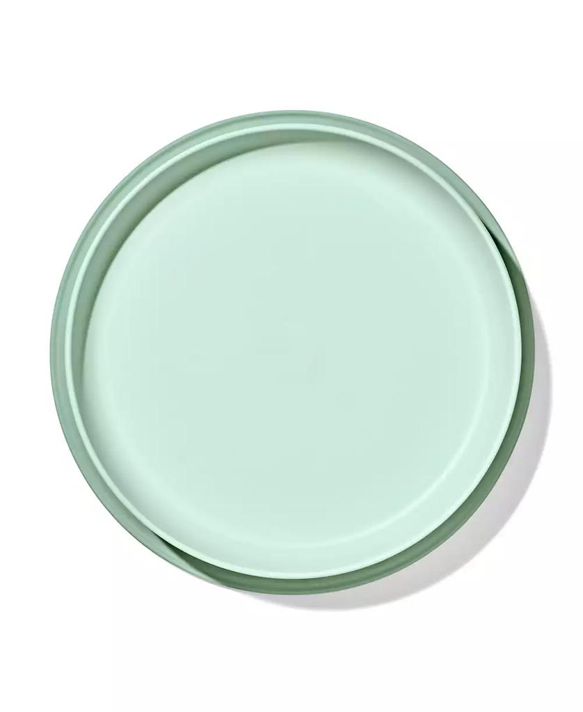 OXO Tot Stick Stay Suction Plate