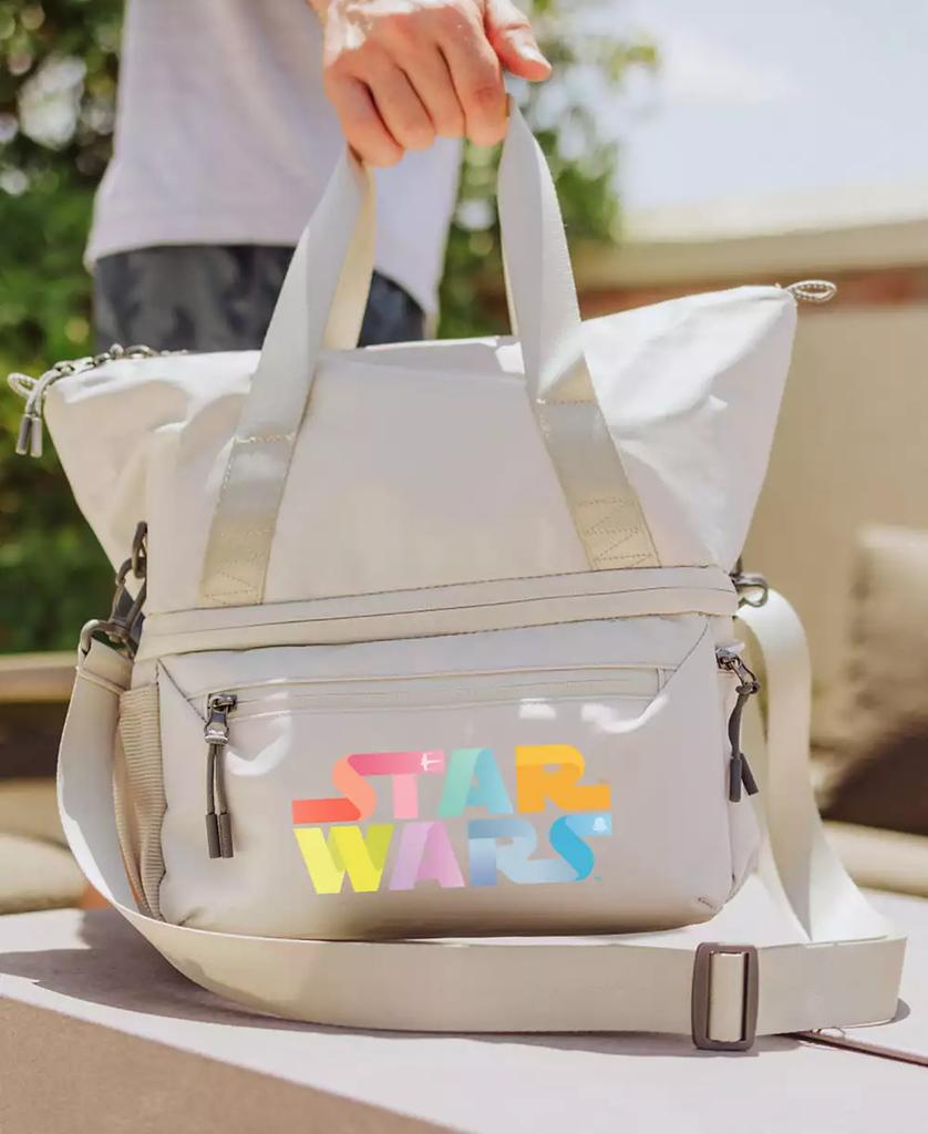 ONIVA Star Wars Tarana Lunch Bag