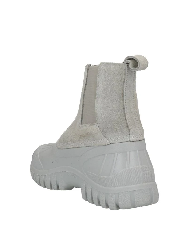 Diemme Ankle boot 3