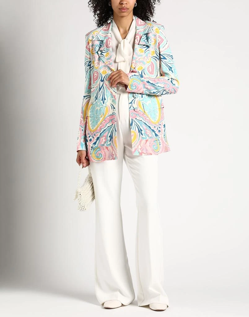 ETRO Blazer 3