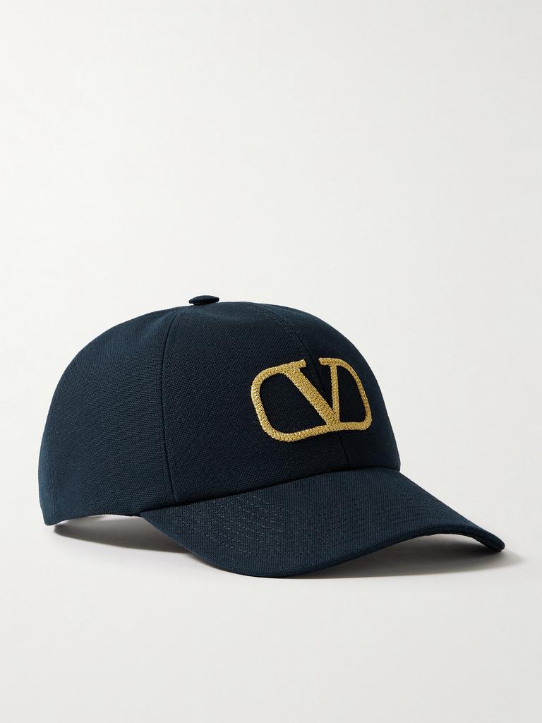 Valentino Turbante | Famiglia 1 | S - Hats - Compare Prices
