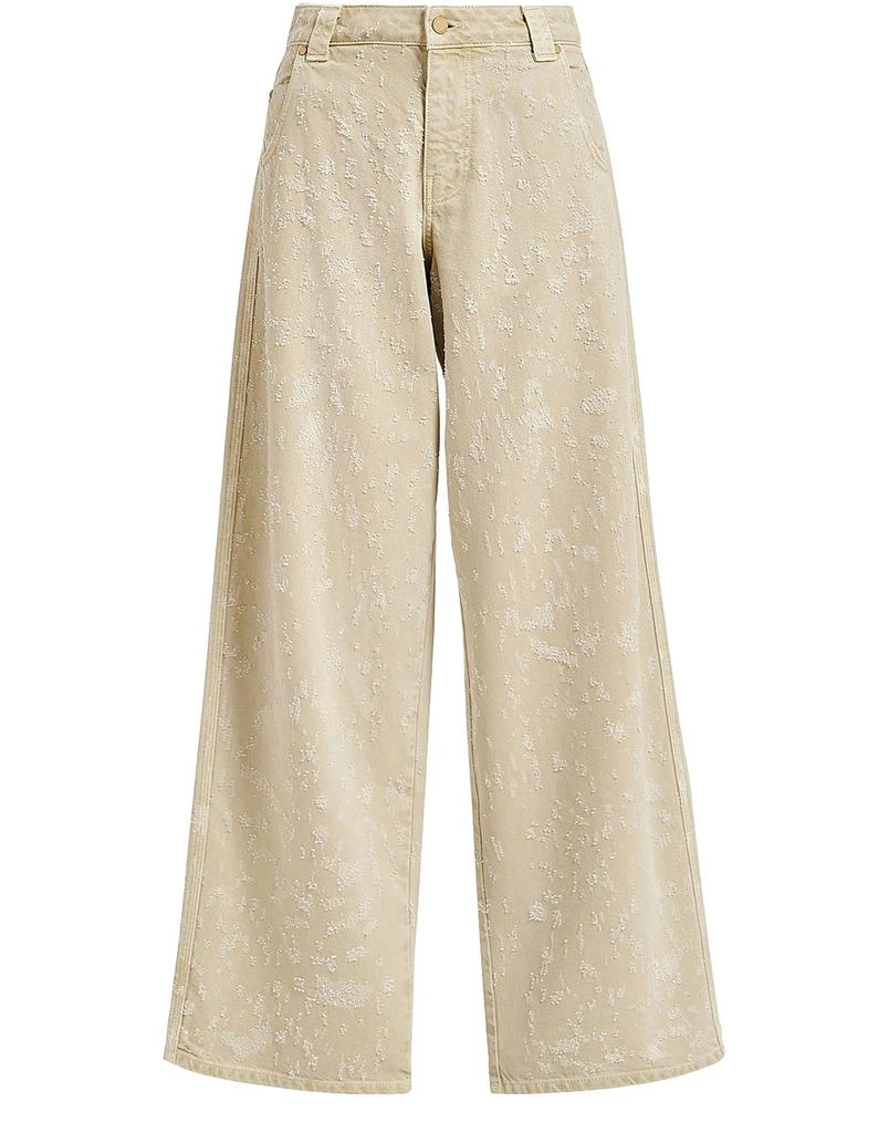 Essentiel Filiberke jeans 1