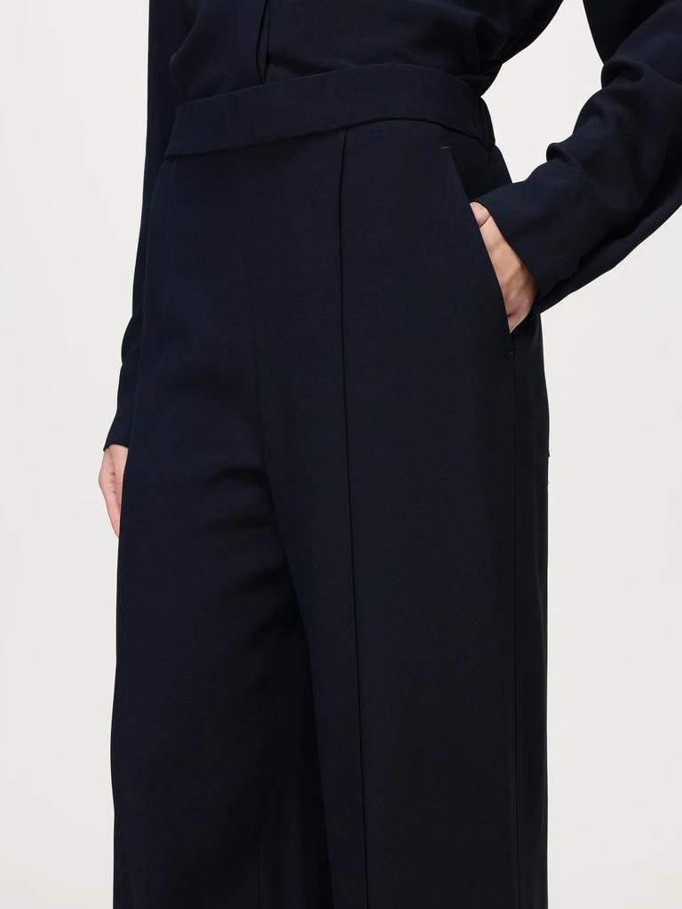 LIVIANA CONTI Pants woman Liviana Conti 4