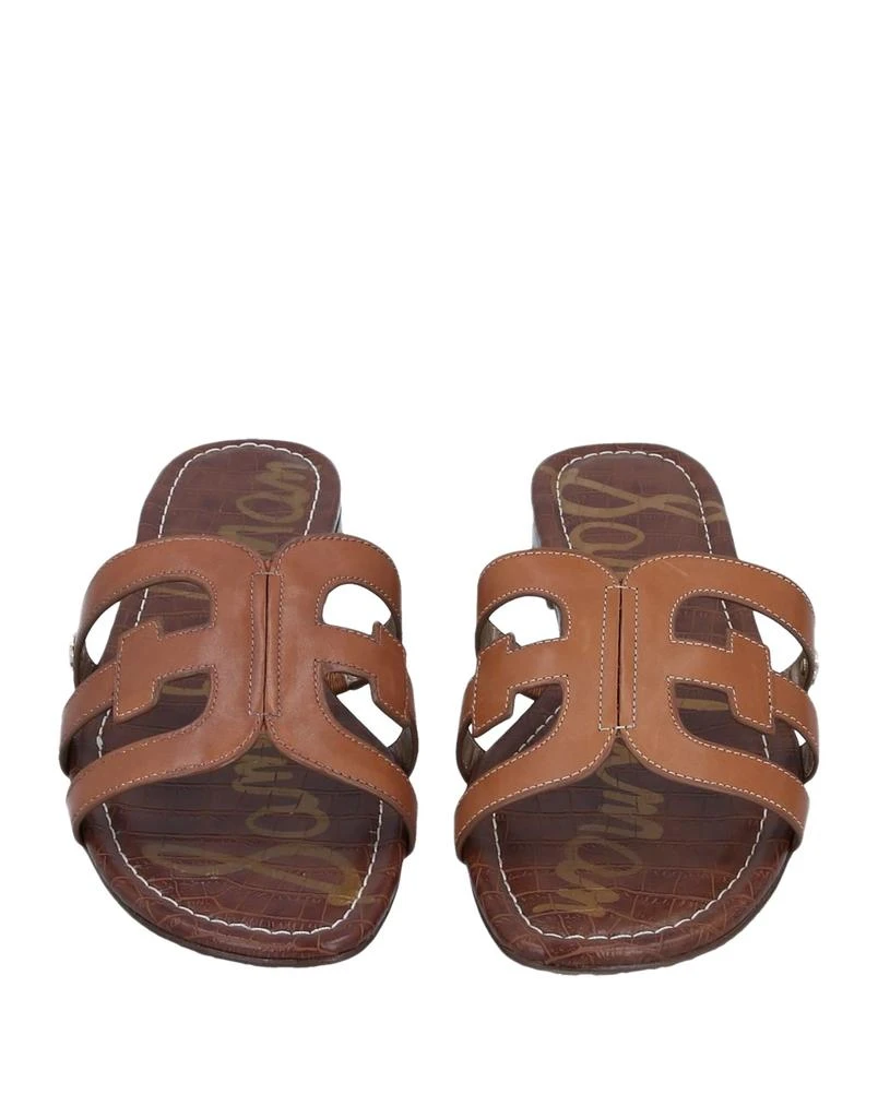 Sam Edelman Sandals 4