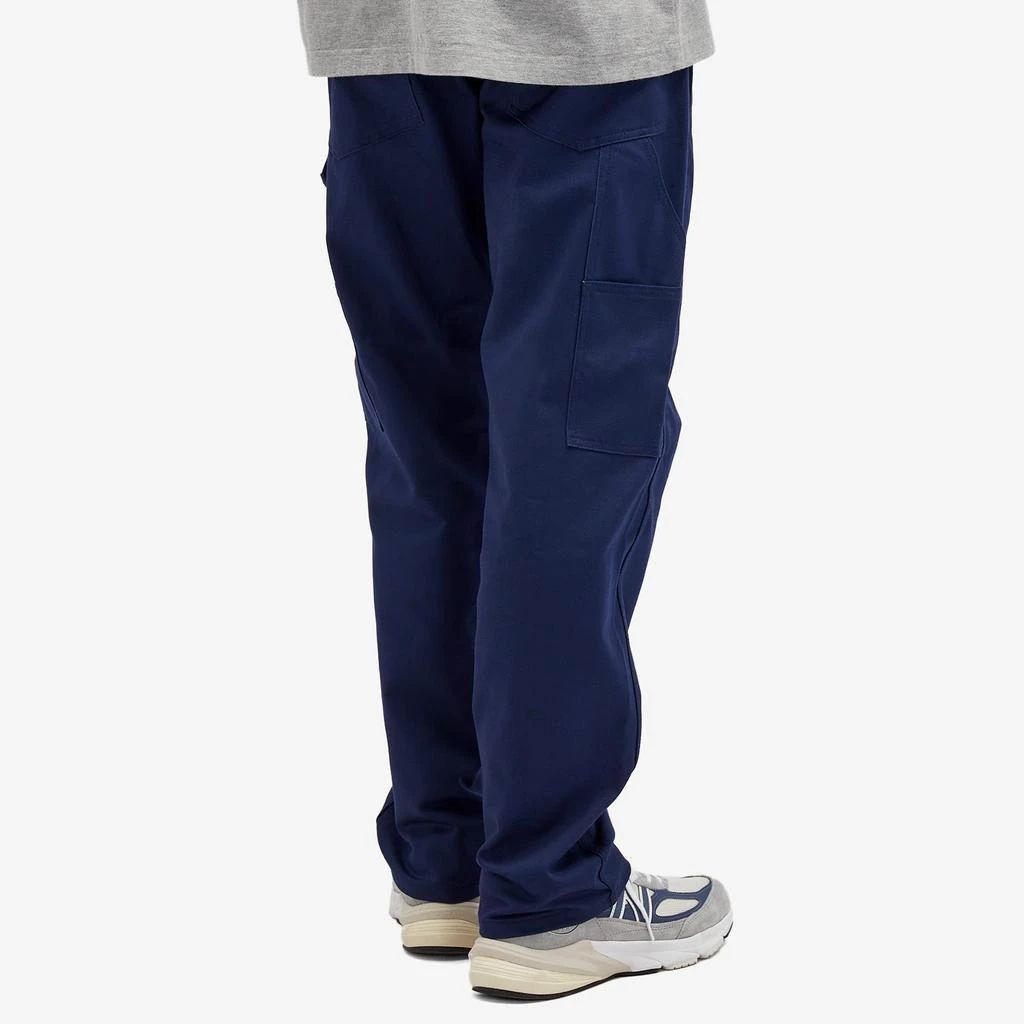 Stan Ray Stan Ray OG Painter Pants 3