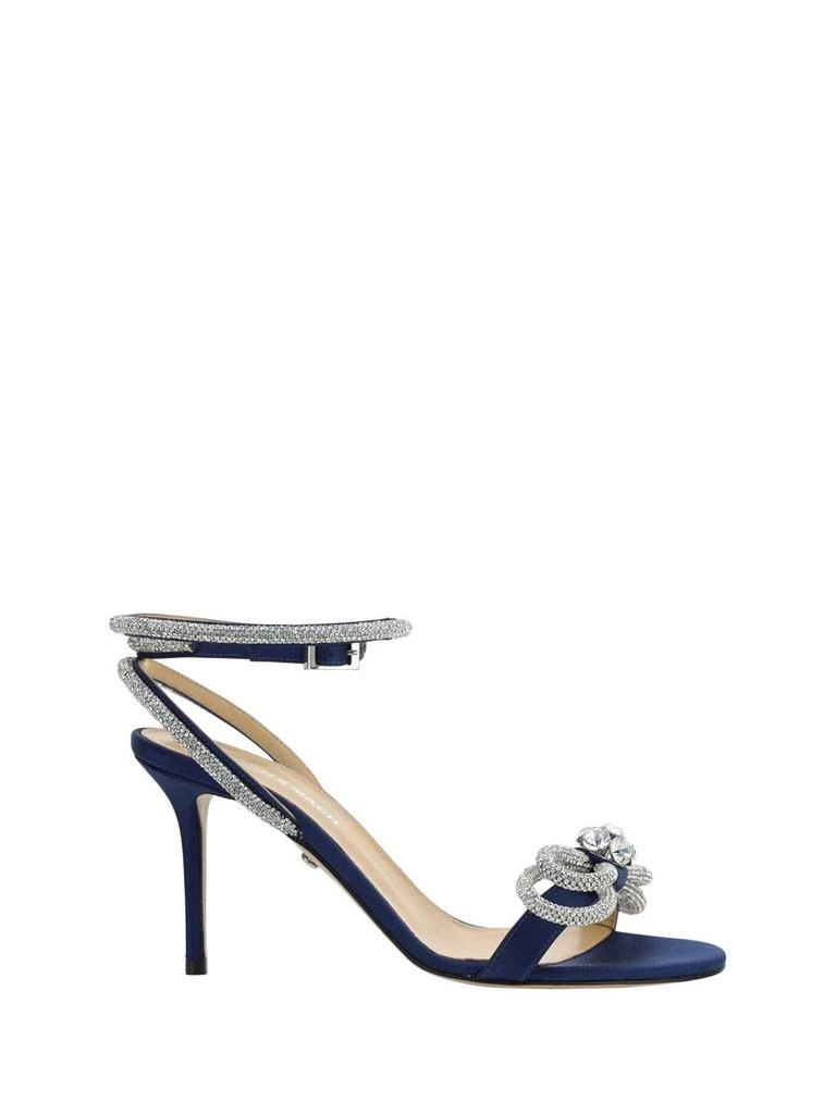 Mach & Mach Mach & Mach Sandals 1