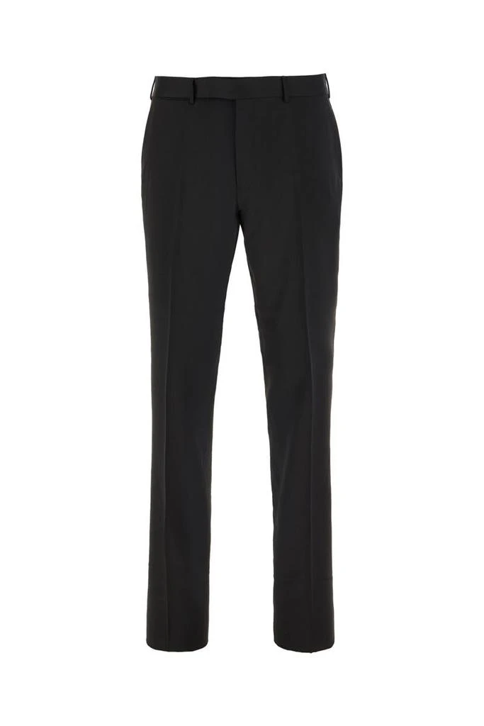 Zegna Zegna Pants 1