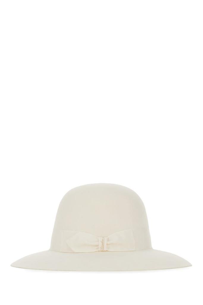 BORSALINO Borsalino Hats