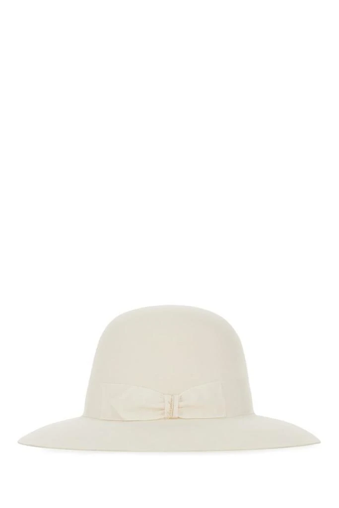 BORSALINO Borsalino Hats 2