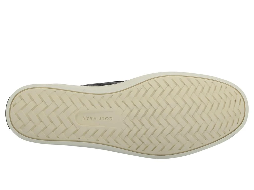 Cole Haan Nanctucket Penny Loafer 3