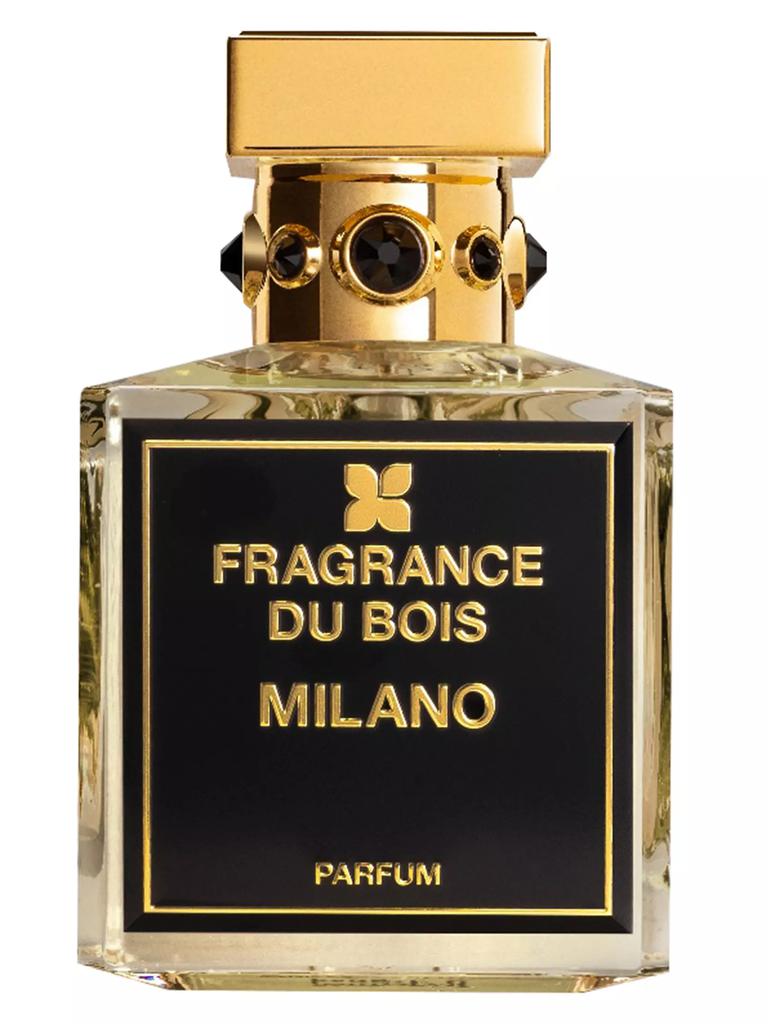 Fragrance Du Bois Milano Eau de Parfum