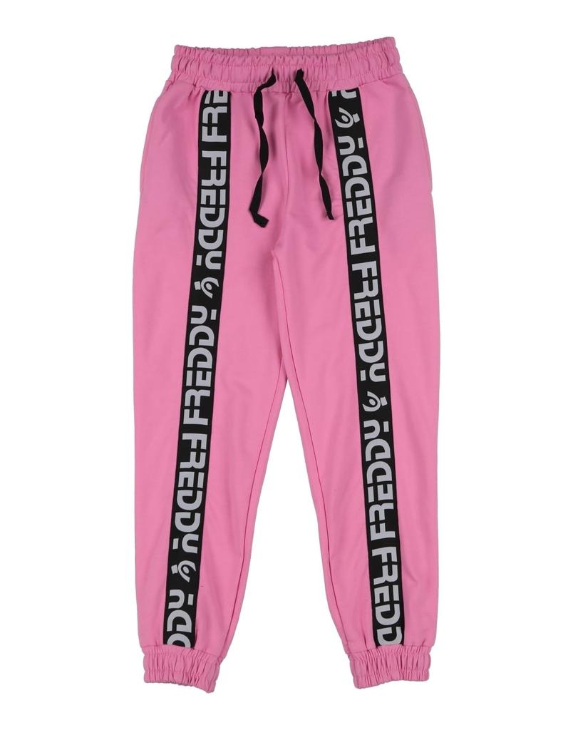 FREDDY Casual pants