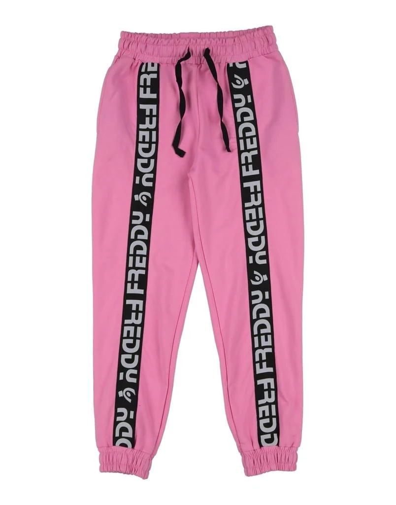 FREDDY Casual pants 1