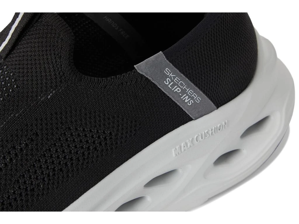 SKECHERS Hands Free Slip-ins Max Cushioning Glide-step Sneaker 6