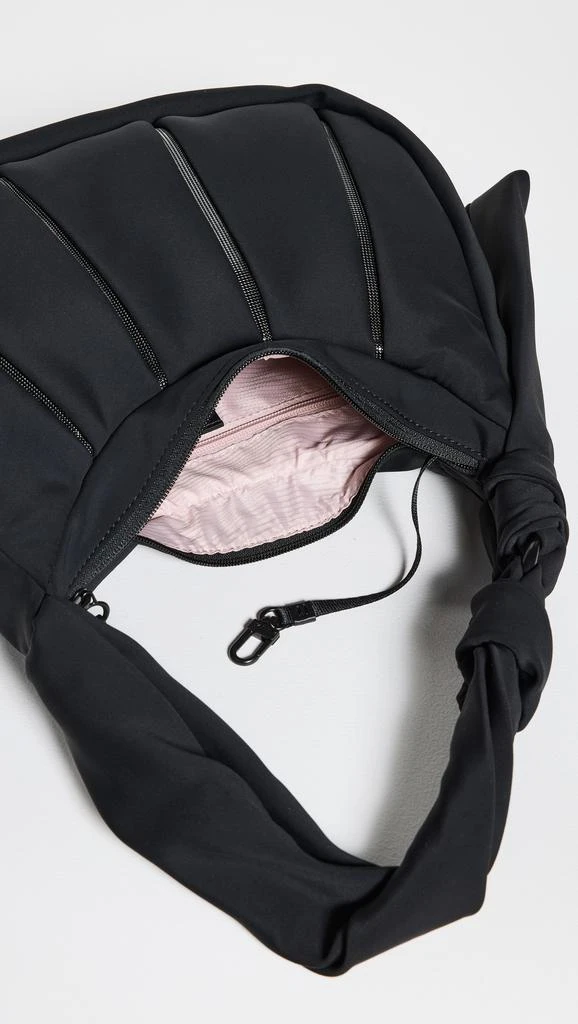 Tumi Asra Shoulder Bag 5