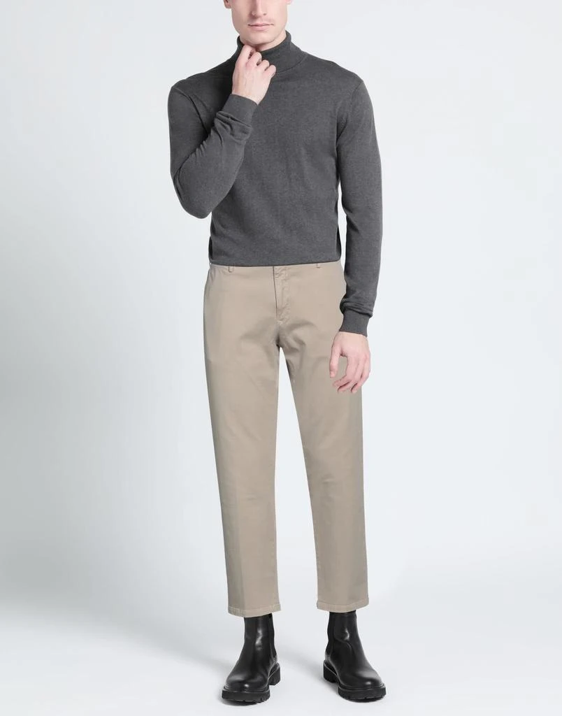 MICHAEL COAL Casual pants 2