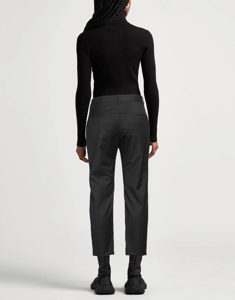 Nili Lotan Casual pants 3
