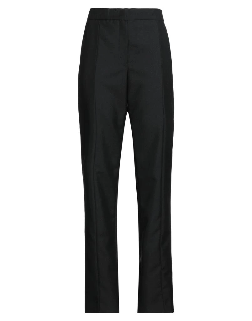 Jil Sander Casual pants 1
