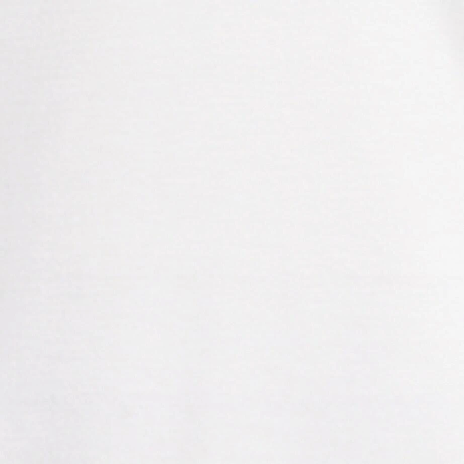 Zimmerli Cotton V-Neck T-Shirt 7