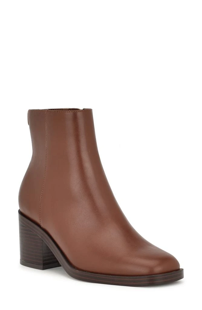Nine West Amatto Bootie 1